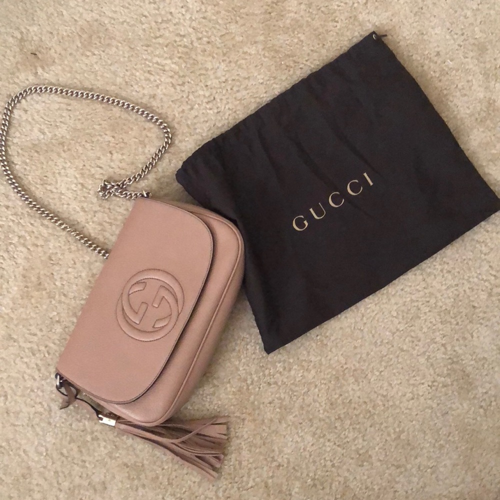 Never used ! Paid over $800 after tax